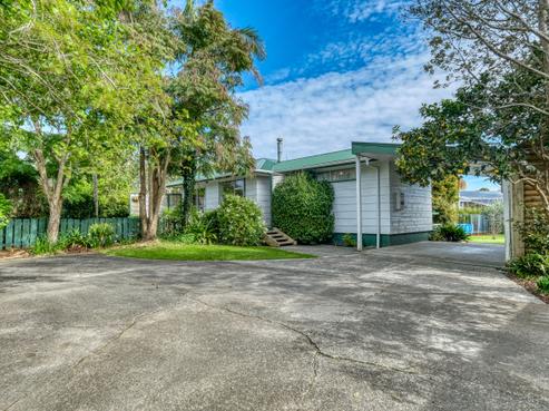 7A Sydann Place, Kaitaia
