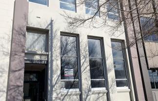 Size, Location and Profile!!