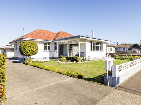 9 Riverbend Road, Onekawa
