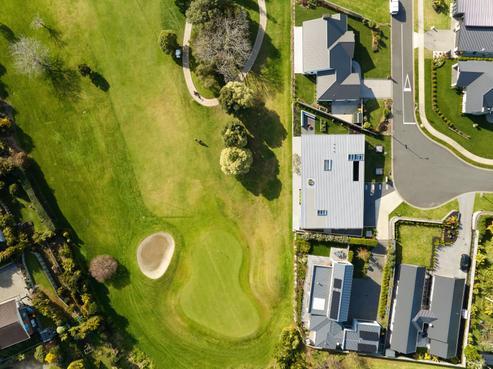 13 Fairwayview Drive, Omokoroa