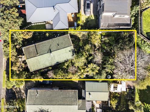 7 Tisdall Crescent, Saint Johns
