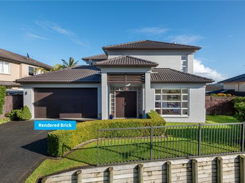 4 Laurel Oak Drive, Schnapper Rock