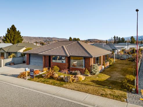 7 Thyme Crescent, Alexandra