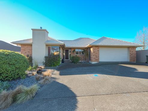 26 Brooklands Drive, Havelock North