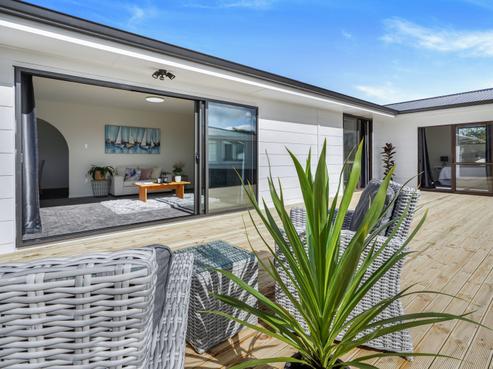 8 Tieke Place, Tokoroa