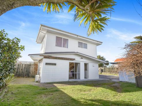 14E Malfroy Road, Victoria