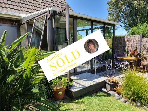 5 Bellbird Place, Orewa
