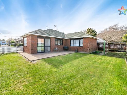 1/44 Porutu Street, Fairfield