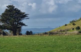 Lot Lots 1 & 2, 6466 Pouto Road, Pouto