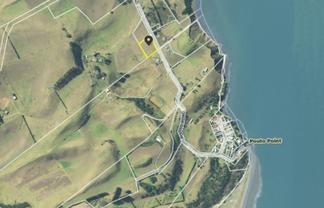 Lot Lots 1 & 2, 6466 Pouto Road, Pouto