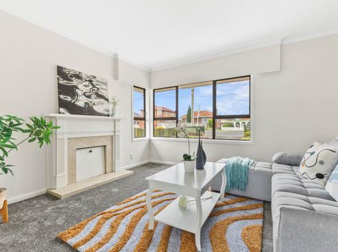 1/445 Great South Road, Papatoetoe