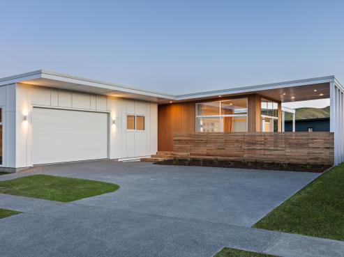 19 Hamilton Drive, Wainui