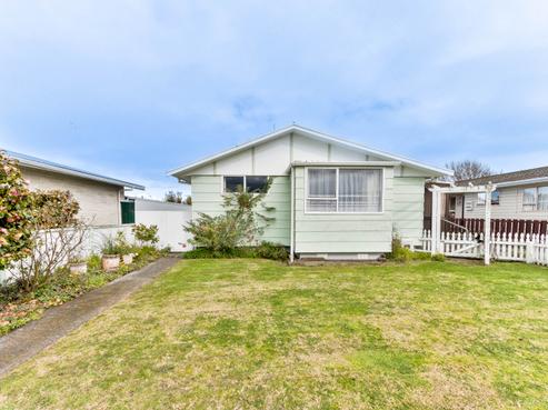 25 Exeter Crescent, Springvale