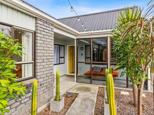 38A Kapanui Road, Waikanae