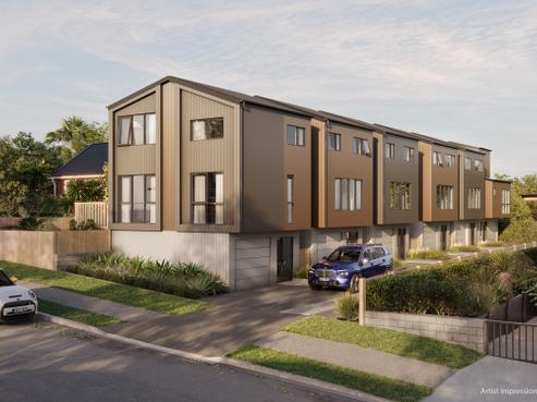 18 Ramelton Road, Mount Roskill