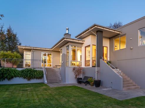 41 Selwyn Street, Maori Hill