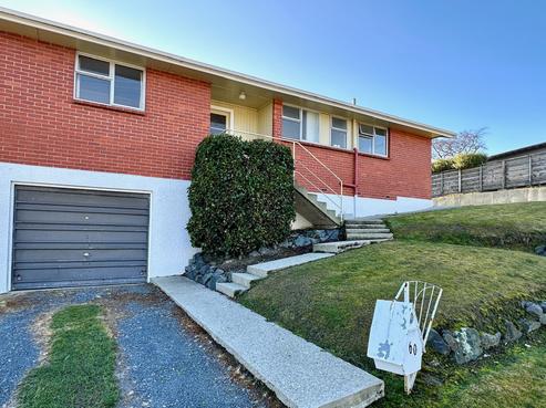 60 Gormack Street, Balclutha