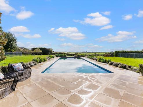 56C Bryant Road, Karaka