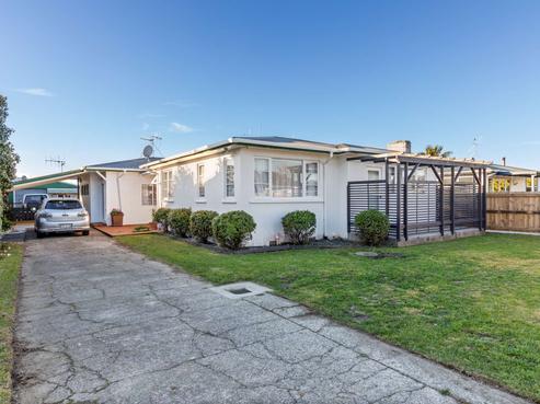 176 James Street, Whakatane