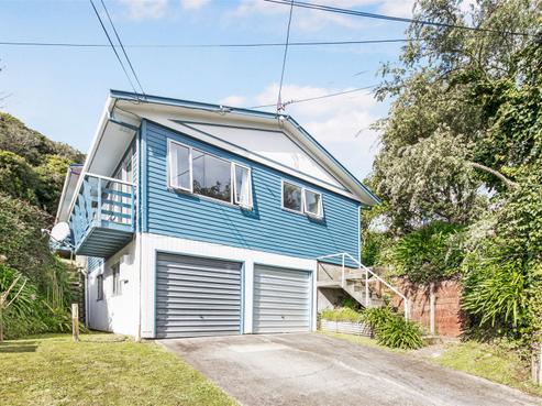 1/90 Helston Road, Paparangi