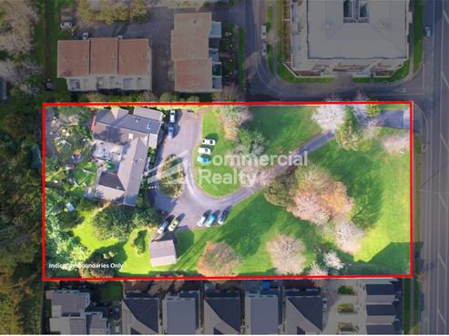 122 Stancombe Road, Flat Bush
