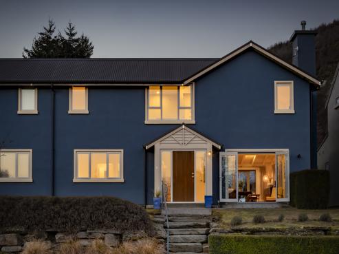 93 Essex Avenue, Arrowtown