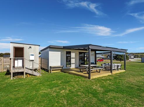 43 Arakotipu Boulevard, Opotiki and Surrounds