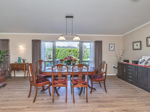 23 Saint Laurent Way, Ohau