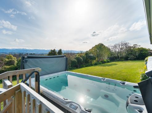 75 Titoki Street, Masterton