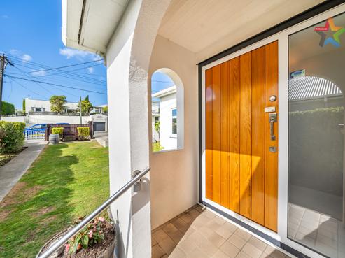 6 Monaghan Avenue, Karori