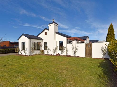 28 Doncaster Avenue, Lincoln