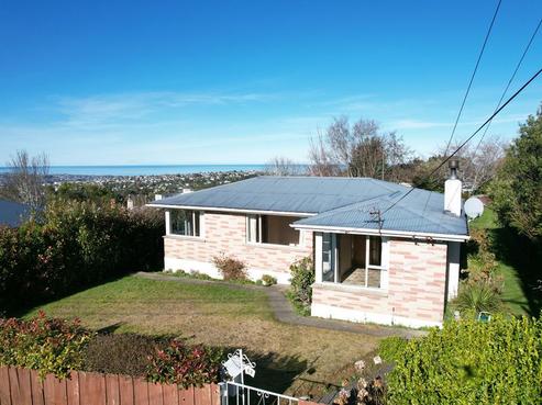 62 Gilkison Street, Halfway Bush