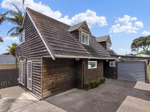 4/60 Larchwood Avenue, Westmere