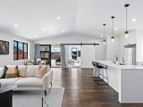 1/62 Lotus Place, Te Awamutu