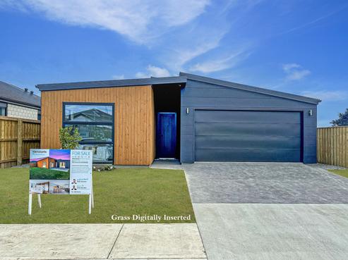 27 Herridge Street, Ravenswood