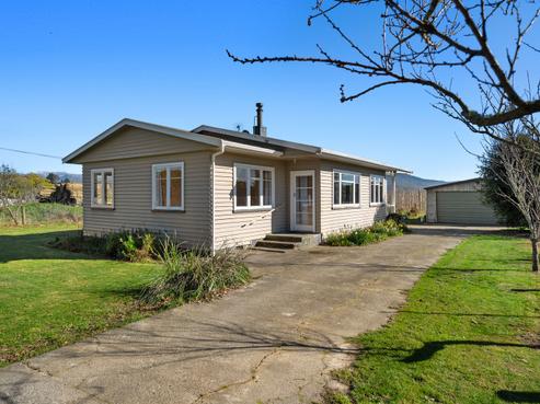 56 Wills Road, Upper Moutere