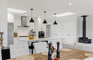 1 Lemonwood Lane, Kinloch