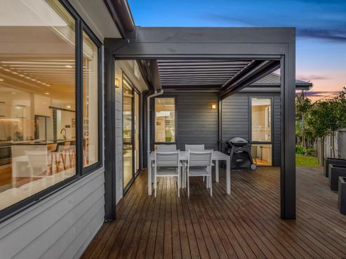 3 Keel Street, Long Bay