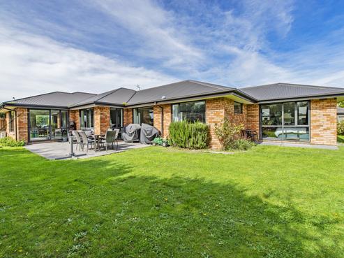 2 Everest Way, Springston