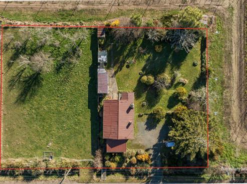 34 Factory Road, Motueka