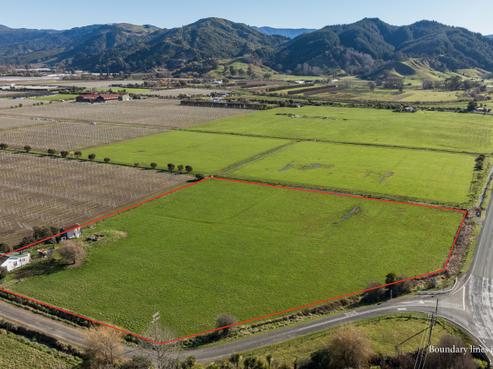 16 Factory Road, Motueka