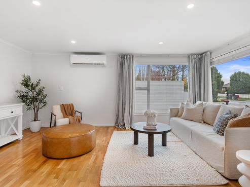 197 Rutland Street, Saint Albans