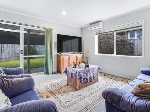 42 Rawlings Street, Bader