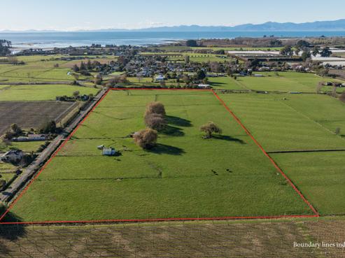 35 Factory Road, Motueka
