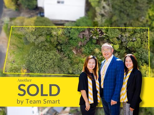 96 Wood Bay Road, Titirangi