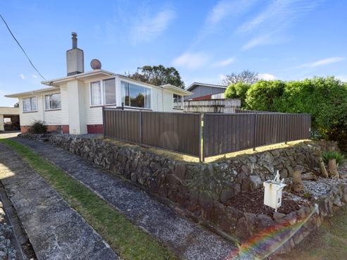 2 Cobham Drive, Morrinsville