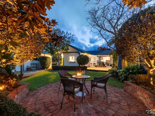 27 Wainui Road, Waiwhetu