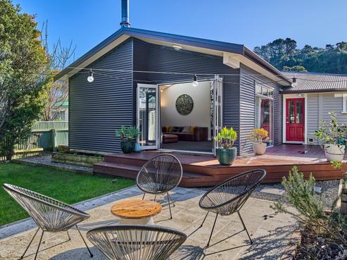 39 Kiwi Street, Alicetown