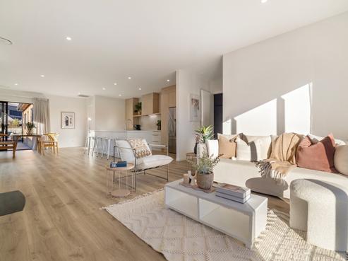 15 Spur Ridge Rise, Jacks Point
