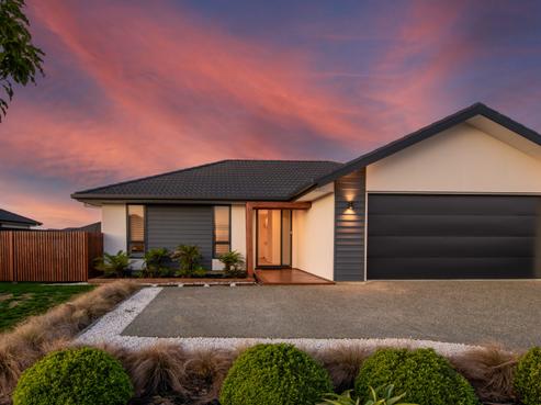 100 Berryfield Drive, Appleby